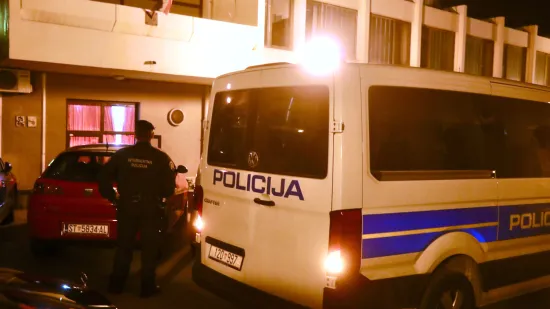 Kako smanjiti tenzije u društvu?