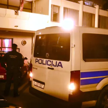 Kako smanjiti tenzije u društvu?