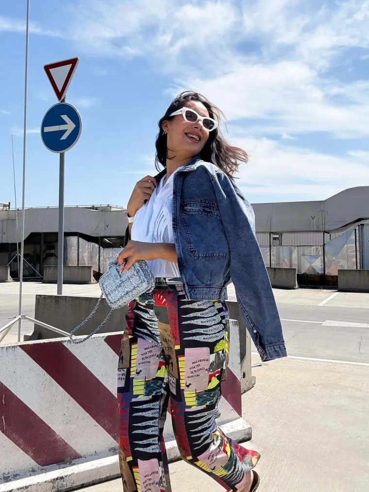 Maja Galba o operaciji grudi i zahvatu koji nikad ne bi napravila: 'Rizično je i suludo!'