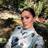 Maja Galba o operaciji grudi i zahvatu koji nikad ne bi napravila: 'Rizično je i suludo!'