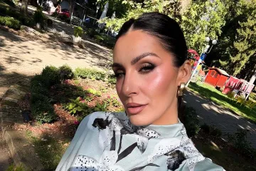 Maja Galba o operaciji grudi i zahvatu koji nikad ne bi napravila: 'Rizično je i suludo!'