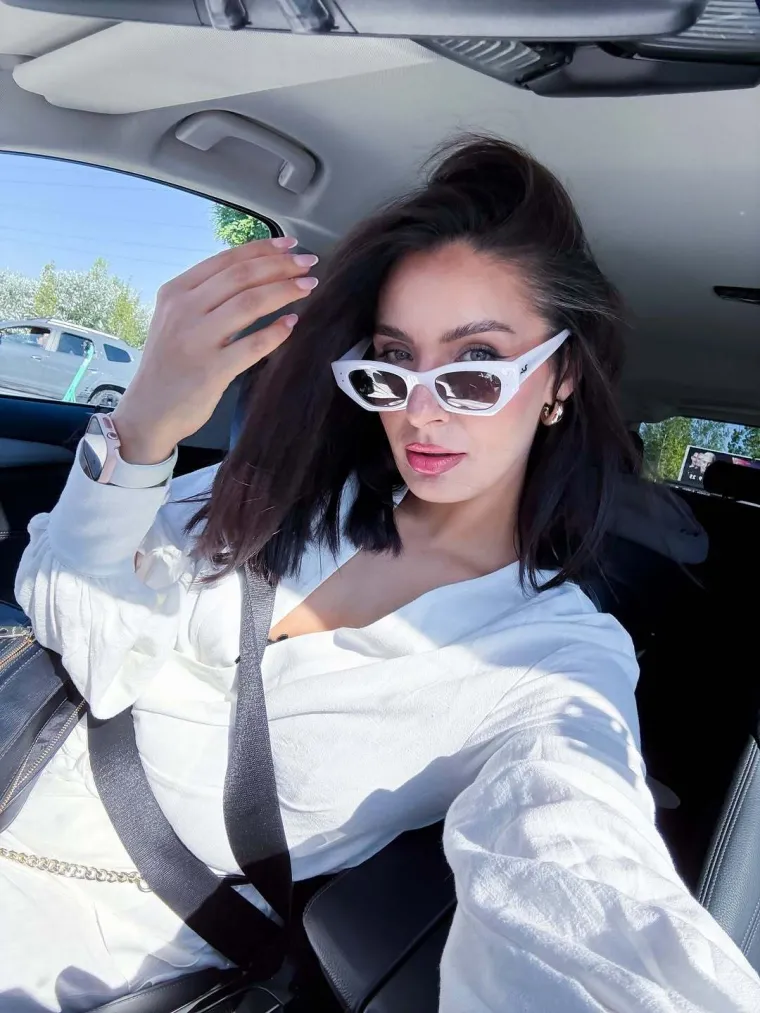 Maja Galba o operaciji grudi i zahvatu koji nikad ne bi napravila: 'Rizično je i suludo!'