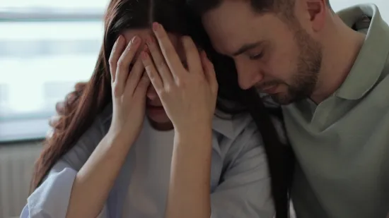 Kako preživjeti kaos retrogradnog Merkura? Horoskop otkriva korisne savjete zlata vrijedne