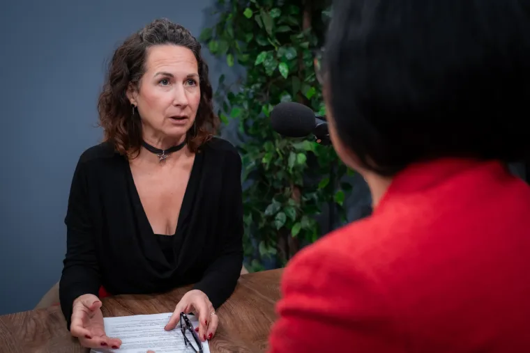 Mama, treba mi 600 € za tenisice! A onda kreće kaos: Carmen nije rekla 'ne', nego nešto genijalno!