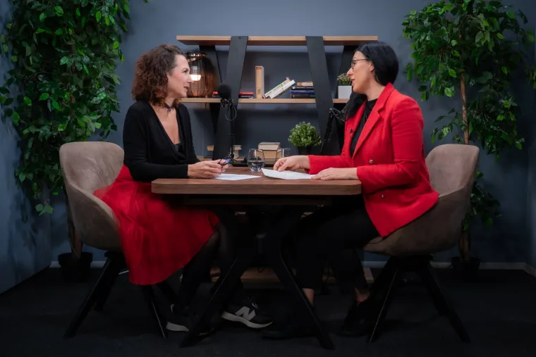 Mama, treba mi 600 € za tenisice! A onda kreće kaos: Carmen nije rekla 'ne', nego nešto genijalno!