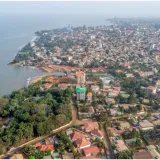 Posjetio svih 197 zemalja, a ovaj grad mu je najgori: 'Zaglavio sam u državnom udaru'