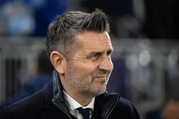 Bjelica bio blizu preuzimanja talijanskog velikana, u zadnji tren sve je propalo