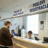 Znate li kako država potiče Hrvate na kupnju novih automobila? 'To nema nikakvog smisla'