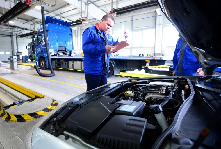 Znate li kako država potiče Hrvate na kupnju novih automobila? 'To nema nikakvog smisla'