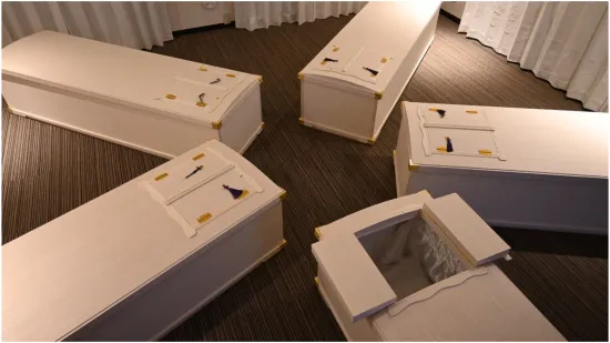 Bizarni wellness trend osvaja Tokio: Klijenti moraju biti punoljetni i dobrog zdravlja