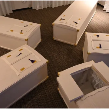 Bizarni wellness trend osvaja Tokio: Klijenti moraju biti punoljetni i dobrog zdravlja