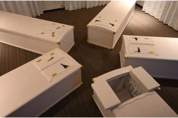 Bizarni wellness trend osvaja Tokio: Klijenti moraju biti punoljetni i dobrog zdravlja