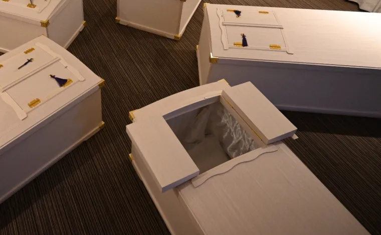 Bizarni wellness trend osvaja Tokio: Klijenti moraju biti punoljetni i dobrog zdravlja