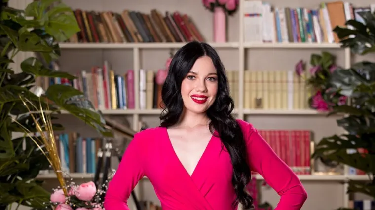 Borila se za dva Tonija, pa našla svog 'Savršenog': Zaručila se Marija iz 'Ljubav je na selu'