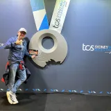 Berislav je jedan od organizatora poznate utrke: 'U ludom tempu koji živimo, ključno je ovo'