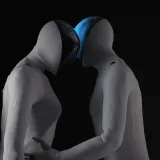 Granica između čovjeka i robota nikad nije bila tanja: 'Nema šanse da je ovo moguće'