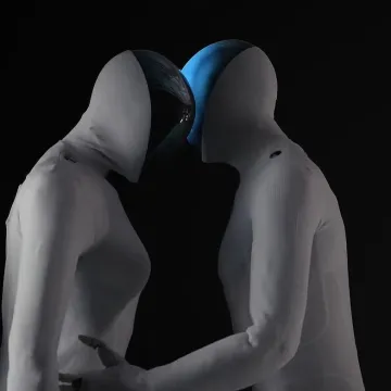 Granica između čovjeka i robota nikad nije bila tanja: 'Nema šanse da je ovo moguće'