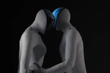 Granica između čovjeka i robota nikad nije bila tanja: 'Nema šanse da je ovo moguće'