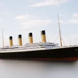 [KVIZ] Znaš li sve o Titaniku?