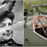 Bila je ispred svog vremena: Bez njezinog izuma danas ne možemo zamisliti vožnju