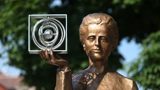 [KVIZ] Provjeri znanje o izumiteljima predmeta koji su mijenjali svijet