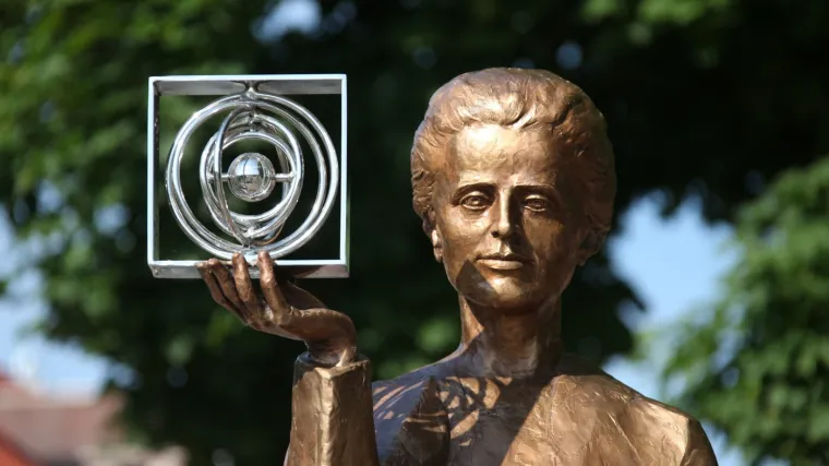 [KVIZ] Provjeri znanje o izumiteljima predmeta koji su mijenjali svijet