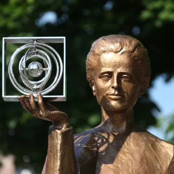 [KVIZ] Provjeri znanje o izumiteljima predmeta koji su mijenjali svijet