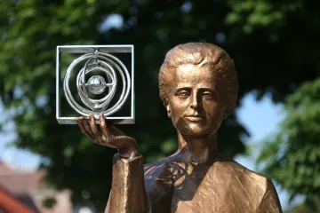 [KVIZ] Provjeri znanje o izumiteljima predmeta koji su mijenjali svijet