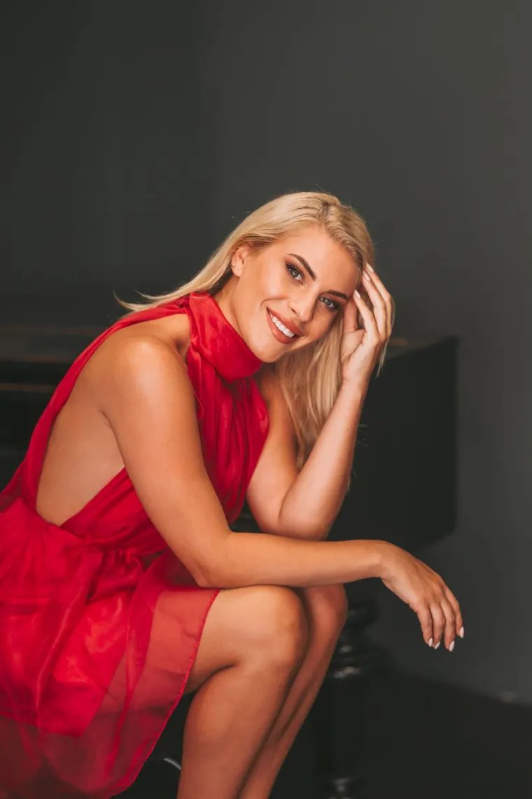 Katarina Baban i Matko Knešaurek otvorili vlastito kazalište