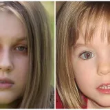 Sud potvrdio: 'Lažna' Maddie uznemiravala njezine roditelje, ali nije ih uhodila