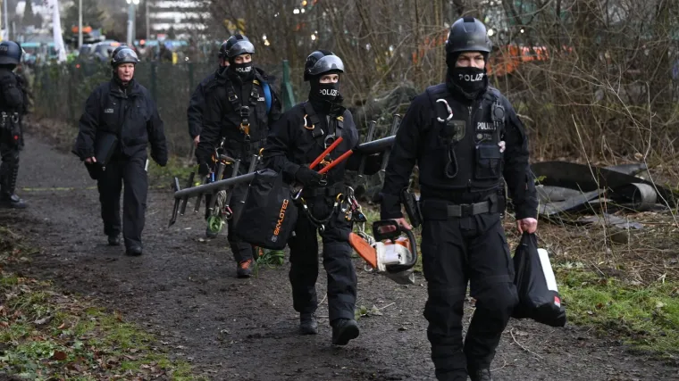 Mračan obrat u slučaju Fabianove (8) smrti: Otkriveno tko ga je navodno ubio i spalio