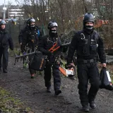 Mračan obrat u slučaju Fabianove (8) smrti: Otkriveno tko ga je navodno ubio i spalio