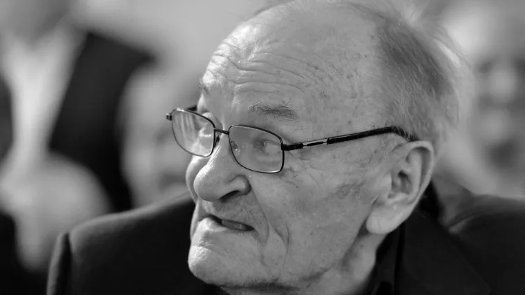 Evo kada i gdje će se održati posljednji ispraćaj Rudolfa Belina