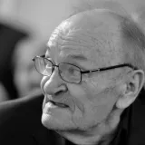 Evo kada i gdje će se održati posljednji ispraćaj Rudolfa Belina