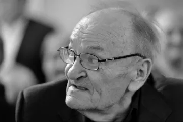 Evo kada i gdje će se održati posljednji ispraćaj Rudolfa Belina