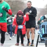 Marko Kos ovu utrku čuva na posebnom mjestu u srcu: 'Na njoj je nastala SNAGA-POKRETA'
