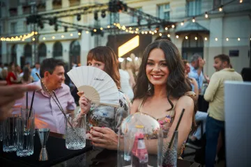 Kristina Krepela o modi i ljepoti: 'Nisam koristila niti botox niti hijaluronske filere...'