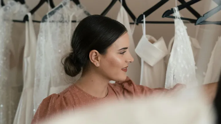 Buduća mladenka izazvala buru komentara: 'Smijem li goste na vjenčanju ovo zamoliti?'