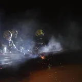 Horor na sjeveru Hrvatske, muškarac umro u vlastitoj sobi: Otkriven uzrok tragedije