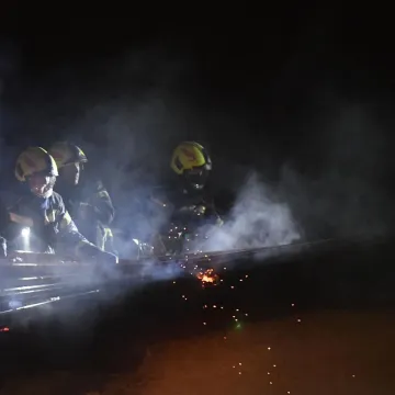 Horor na sjeveru Hrvatske, muškarac umro u vlastitoj sobi: Otkriven uzrok tragedije