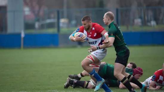 Veliki oproštaj kapetana: Hrvatska u Splitu protiv Češke zatvara jesenski ciklus Kupa nacija