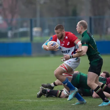 Veliki oproštaj kapetana: Hrvatska u Splitu protiv Češke zatvara jesenski ciklus Kupa nacija