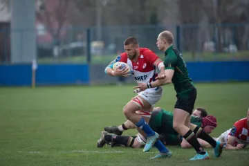 Veliki oproštaj kapetana: Hrvatska u Splitu protiv Češke zatvara jesenski ciklus Kupa nacija