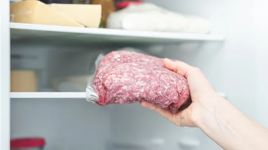 Stručnjaci upozoravaju: Ključna pogreška u hladnjaku može kontaminirati svu hranu