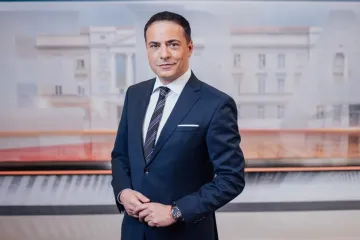 RTL Hrvatska se zahvaljuje kolegi De Vrgni na dugogodišnjoj suradnji