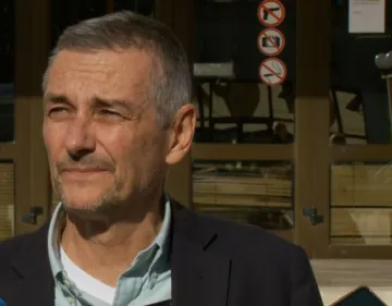 Istražni zatvor za osumnjičene za napad u Split: Je li među njima bilo hrvatskih branitelja?