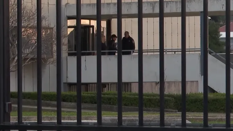 Istražni zatvor za osumnjičene za napad u Splitu: Je li među njima bilo hrvatskih branitelja?