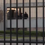 Istražni zatvor za osumnjičene za napad u Split: Je li među njima bilo hrvatskih branitelja?