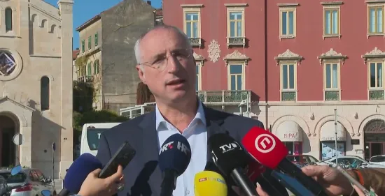 Pitali smo vas kako smiriti tenzije u društvu: Evo odgovora