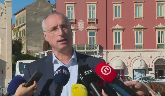 Pitali smo vas kako smiriti tenzije u društvu: Evo odgovora